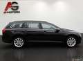 Volkswagen Passat Variant Business 2,0 TDI 4Motion DSG/LED/AHK/Navi/Travel Schwarz - thumbnail 4