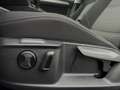 Volkswagen Passat Variant Business 2,0 TDI 4Motion DSG/LED/AHK/Navi/Travel Zwart - thumbnail 18