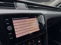 Volkswagen Passat Variant Business 2,0 TDI 4Motion DSG/LED/AHK/Navi/Travel Zwart - thumbnail 31