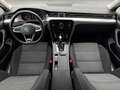 Volkswagen Passat Variant Business 2,0 TDI 4Motion DSG/LED/AHK/Navi/Travel Schwarz - thumbnail 24