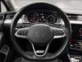 Volkswagen Passat Variant Business 2,0 TDI 4Motion DSG/LED/AHK/Navi/Travel Schwarz - thumbnail 21