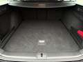 Volkswagen Passat Variant Business 2,0 TDI 4Motion DSG/LED/AHK/Navi/Travel Zwart - thumbnail 11