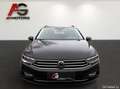 Volkswagen Passat Variant Business 2,0 TDI 4Motion DSG/LED/AHK/Navi/Travel Schwarz - thumbnail 2
