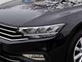 Volkswagen Passat Variant Business 2,0 TDI 4Motion DSG/LED/AHK/Navi/Travel Schwarz - thumbnail 9