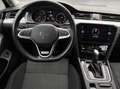 Volkswagen Passat Variant Business 2,0 TDI 4Motion DSG/LED/AHK/Navi/Travel Schwarz - thumbnail 19