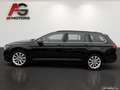 Volkswagen Passat Variant Business 2,0 TDI 4Motion DSG/LED/AHK/Navi/Travel Schwarz - thumbnail 8