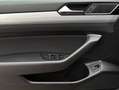 Volkswagen Passat Variant Business 2,0 TDI 4Motion DSG/LED/AHK/Navi/Travel Zwart - thumbnail 15