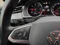 Volkswagen Passat Variant Business 2,0 TDI 4Motion DSG/LED/AHK/Navi/Travel Schwarz - thumbnail 20