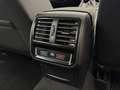 Volkswagen Passat Variant Business 2,0 TDI 4Motion DSG/LED/AHK/Navi/Travel Schwarz - thumbnail 39