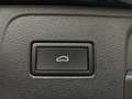 Volkswagen Passat Variant Business 2,0 TDI 4Motion DSG/LED/AHK/Navi/Travel Zwart - thumbnail 13