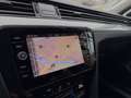 Volkswagen Passat Variant Business 2,0 TDI 4Motion DSG/LED/AHK/Navi/Travel Schwarz - thumbnail 26