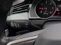 Volkswagen Passat Variant Business 2,0 TDI 4Motion DSG/LED/AHK/Navi/Travel Schwarz - thumbnail 42