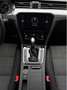 Volkswagen Passat Variant Business 2,0 TDI 4Motion DSG/LED/AHK/Navi/Travel Zwart - thumbnail 25
