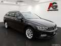 Volkswagen Passat Variant Business 2,0 TDI 4Motion DSG/LED/AHK/Navi/Travel Schwarz - thumbnail 3