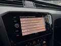 Volkswagen Passat Variant Business 2,0 TDI 4Motion DSG/LED/AHK/Navi/Travel Schwarz - thumbnail 32