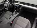 Volkswagen Passat Variant Business 2,0 TDI 4Motion DSG/LED/AHK/Navi/Travel Zwart - thumbnail 36