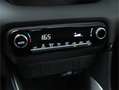 Toyota Yaris 120H 1.5 Active Plus Gris - thumbnail 10