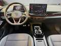 Volkswagen ID.5 GTX 4MOTION Automatik AHK Rojo - thumbnail 9