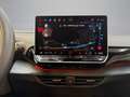 Volkswagen ID.5 GTX 4MOTION Automatik AHK Rojo - thumbnail 10