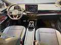 Volkswagen ID.5 GTX 4MOTION Automatik AHK Rojo - thumbnail 13