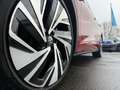 Volkswagen ID.5 GTX 4MOTION Automatik AHK Rojo - thumbnail 4