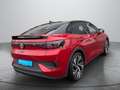 Volkswagen ID.5 GTX 4MOTION Automatik AHK Rojo - thumbnail 6