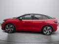 Volkswagen ID.5 GTX 4MOTION Automatik AHK Rojo - thumbnail 5