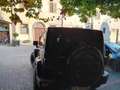 Jeep Wrangler 2.8 crd Sahara auto E6 Nero - thumbnail 9