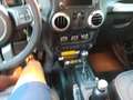 Jeep Wrangler 2.8 crd Sahara auto E6 Nero - thumbnail 2