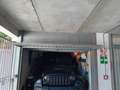 Jeep Wrangler 2.8 crd Sahara auto E6 Nero - thumbnail 12