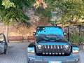 Jeep Wrangler 2.8 crd Sahara auto E6 Nero - thumbnail 11