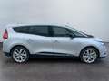Renault Scenic 7 PLACES Limited#2 Gris - thumbnail 5