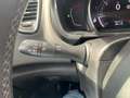 Renault Scenic 7 PLACES Limited#2 Gris - thumbnail 18