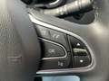 Renault Scenic 7 PLACES Limited#2 Gris - thumbnail 17