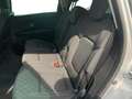 Renault Scenic 7 PLACES Limited#2 Gris - thumbnail 13