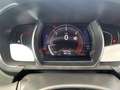 Renault Scenic 7 PLACES Limited#2 Gris - thumbnail 15