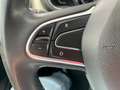 Renault Scenic 7 PLACES Limited#2 Gris - thumbnail 16