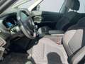 Renault Scenic 7 PLACES Limited#2 Gris - thumbnail 10