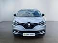 Renault Scenic 7 PLACES Limited#2 Gris - thumbnail 3