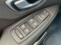Renault Scenic 7 PLACES Limited#2 Gris - thumbnail 27