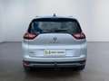 Renault Scenic 7 PLACES Limited#2 Gris - thumbnail 8