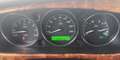 Jaguar XJ8 3.5 V8 IMPECCABILE Bleu - thumbnail 11