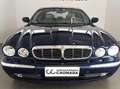 Jaguar XJ8 3.5 V8 IMPECCABILE Bleu - thumbnail 1