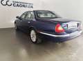 Jaguar XJ8 3.5 V8 IMPECCABILE Bleu - thumbnail 5