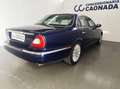 Jaguar XJ8 3.5 V8 IMPECCABILE Bleu - thumbnail 2