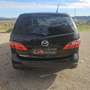 Mazda 5 1.6 CRTD 115cv Iruka Negro - thumbnail 7