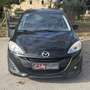 Mazda 5 1.6 CRTD 115cv Iruka Negro - thumbnail 2