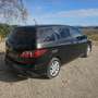 Mazda 5 1.6 CRTD 115cv Iruka Negro - thumbnail 8
