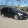Mazda 5 1.6 CRTD 115cv Iruka Negro - thumbnail 3