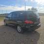 Mazda 5 1.6 CRTD 115cv Iruka Negro - thumbnail 6